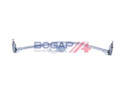 BOGAP A5510100
