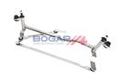 BOGAP A5510108