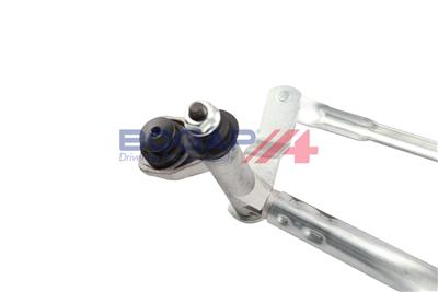 BOGAP A5510108 Číslo výrobce: 85129090000. EAN: 4251789100221.