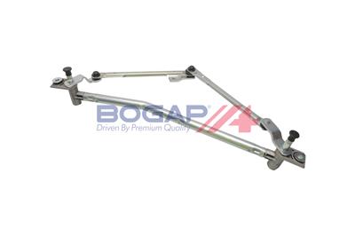 BOGAP A5510113 Číslo výrobce: 85129090000. EAN: 4251789136183.