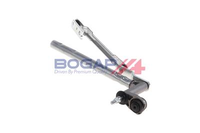 BOGAP A5510119 Číslo výrobce: 8512400000.