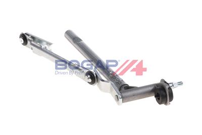 BOGAP A5510119 Číslo výrobce: 8512400000.