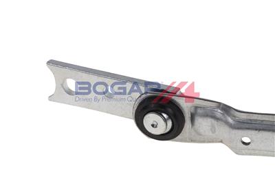 BOGAP A5510119 Číslo výrobce: 8512400000.