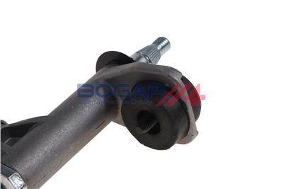 BOGAP A5510119 Číslo výrobce: 8512400000.