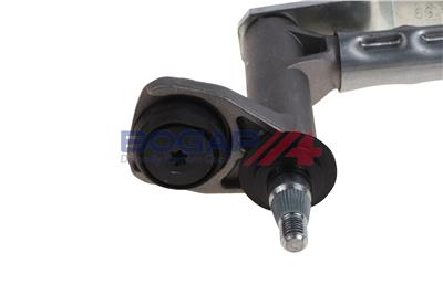 BOGAP A5510119 Číslo výrobce: 8512400000.