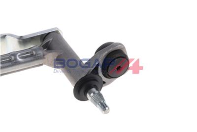 BOGAP A5510120 Číslo výrobce: 8512400000.