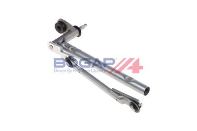 BOGAP A5510120 Číslo výrobce: 8512400000.