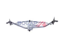 BOGAP A5510122