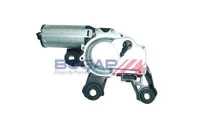 BOGAP A5511101 Číslo výrobce: 85013100990.