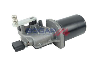 BOGAP A5511103 Číslo výrobce: 85013100990.