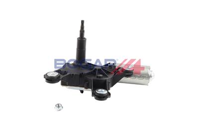 BOGAP A5511113 Číslo výrobce: 85013100990. EAN: 4251789105509.