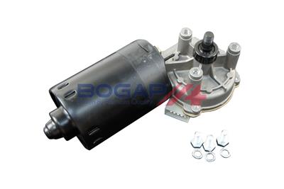 BOGAP A5511126 Číslo výrobce: 8501109990.