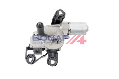 BOGAP A5511132 Číslo výrobce: 85013100990.