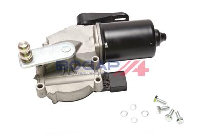 BOGAP A5511138 Číslo výrobce: 8708801000.