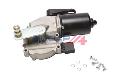 BOGAP A5511138 Číslo výrobce: 85013100990.