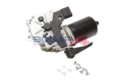 BOGAP A5511138 Číslo výrobce: 85013100990.