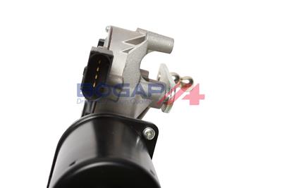 BOGAP A5511138 Číslo výrobce: 85013100990.