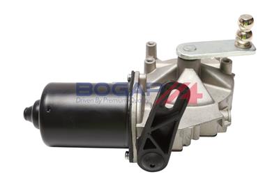 BOGAP A5511138 Číslo výrobce: 85013100990.