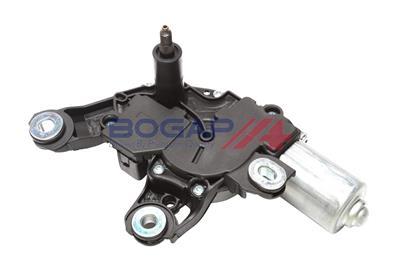 BOGAP A5511147 Číslo výrobce: 85013100990.