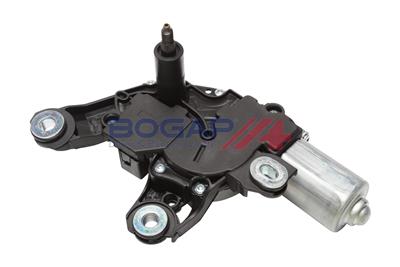 BOGAP A5511147 Číslo výrobce: 85013100990.