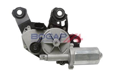 BOGAP A5511147 Číslo výrobce: 85013100990.