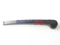 BOGAP A5513124