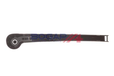 BOGAP A5513124 Číslo výrobce: 8512400000. EAN: 4255596500670.