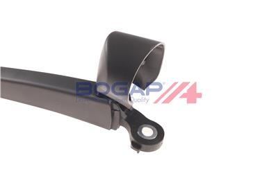 BOGAP A5513124 Číslo výrobce: 8512400000. EAN: 4255596500670.
