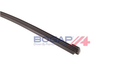 BOGAP A5513124 Číslo výrobce: 8512400000. EAN: 4255596500670.