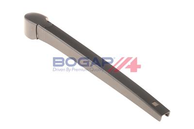 BOGAP A5513125 Číslo výrobce: 8512400000.