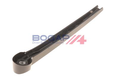 BOGAP A5513125 Číslo výrobce: 8512400000.