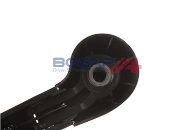 BOGAP A5513125 Číslo výrobce: 8512400000.