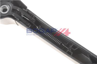 BOGAP A5513125 Číslo výrobce: 8512400000.