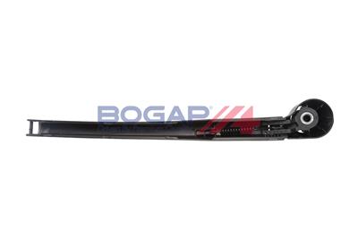 BOGAP A5513128 Číslo výrobce: 85124000900.