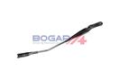 BOGAP A5513139