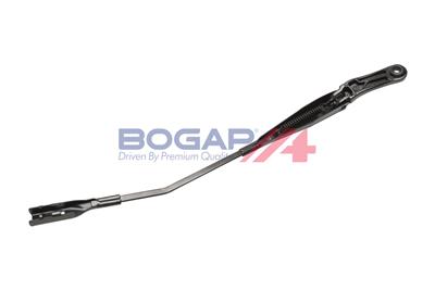 BOGAP A5513139 Číslo výrobce: 85124000900.