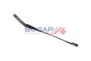 BOGAP A5513140