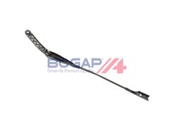 BOGAP A5513140