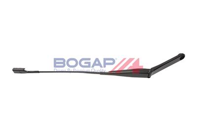 BOGAP A5513140 Číslo výrobce: 85124000900.