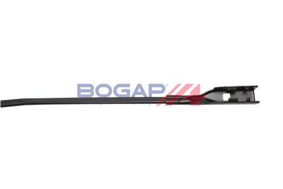 BOGAP A5513140 Číslo výrobce: 85124000900.