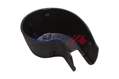 BOGAP A5514100 Číslo výrobce: 8512400000.