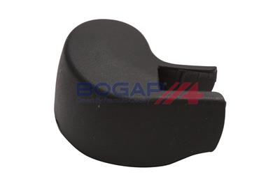 BOGAP A5514100 Číslo výrobce: 8512400000.