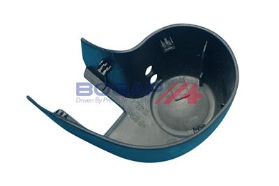 BOGAP A5514100 Číslo výrobce: 8512400000.