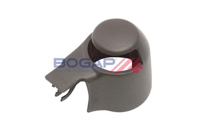 BOGAP A5514102 Číslo výrobce: 8708999990.