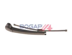 BOGAP A5515113