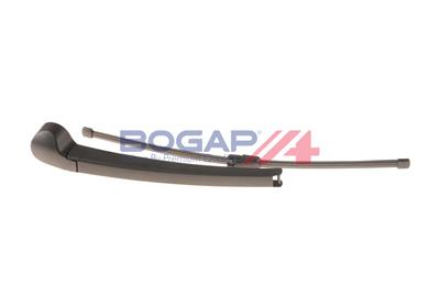 BOGAP A5515113 Číslo výrobce: 8512400000.