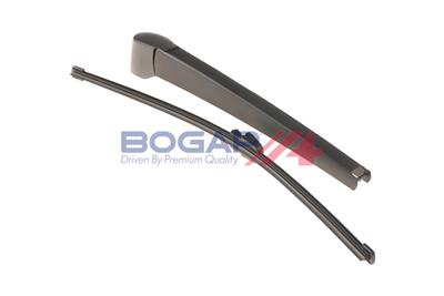 BOGAP A5515113 Číslo výrobce: 8512400000.