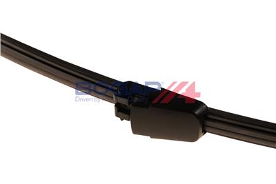 BOGAP A5515113 Číslo výrobce: 8512400000.