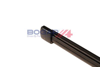 BOGAP A5515113 Číslo výrobce: 8512400000.