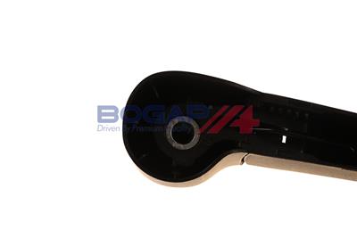 BOGAP A5515113 Číslo výrobce: 8512400000.